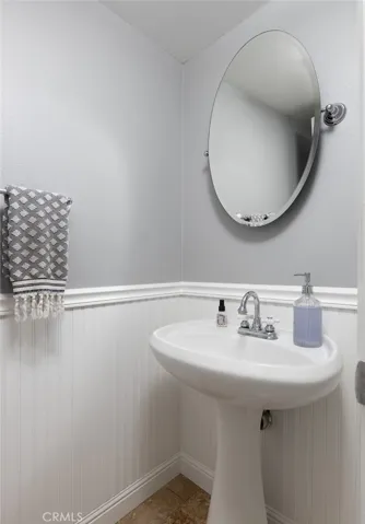 1354 Felipe 19, San Clemente, California 92673