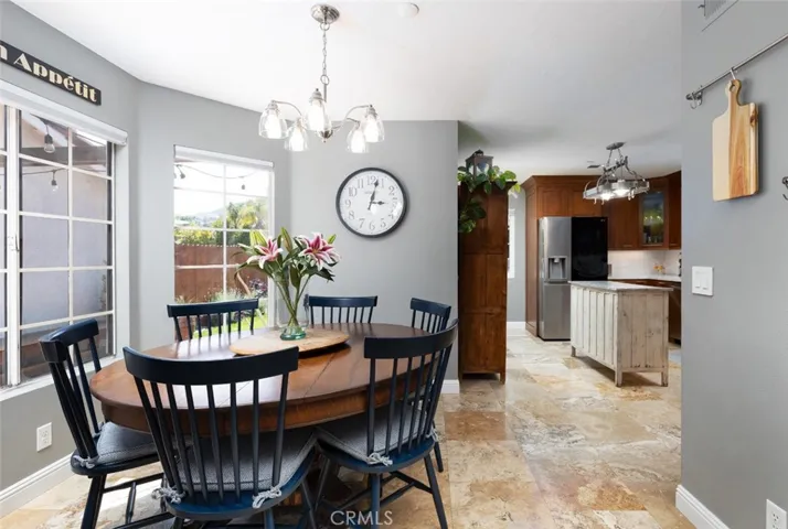 1354 Felipe 19, San Clemente, California 92673