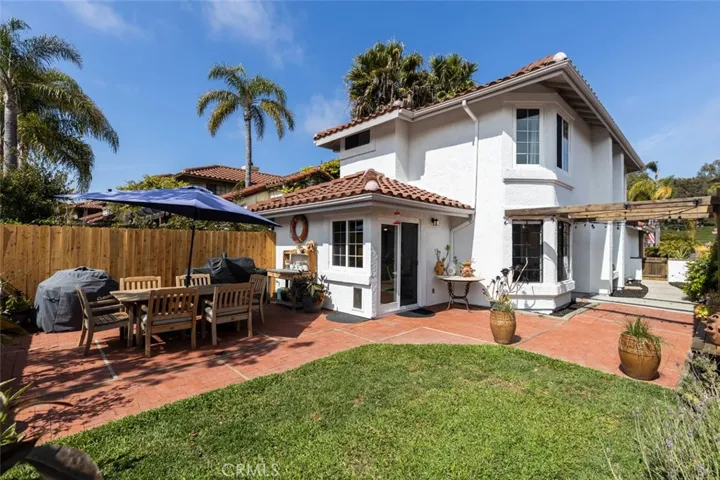 1354 Felipe 19, San Clemente, California 92673