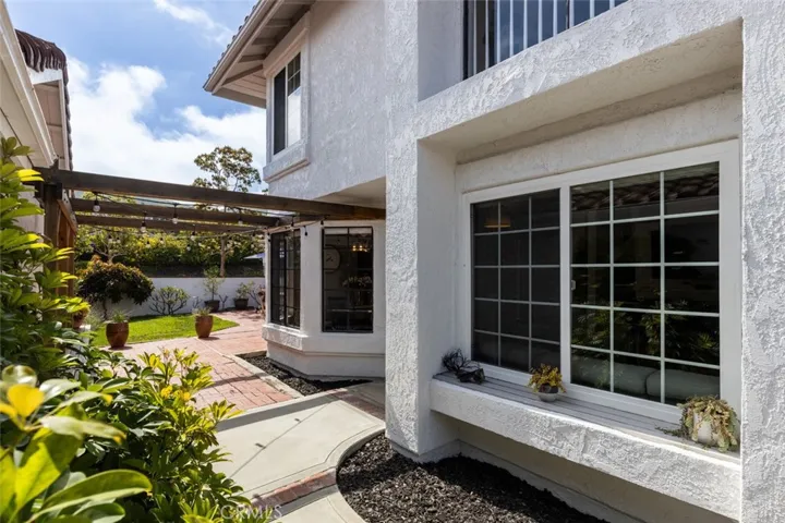 1354 Felipe 19, San Clemente, California 92673