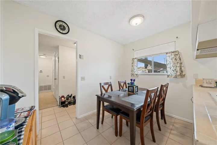 35250 Santa Maria Street, Yucaipa, California 92399