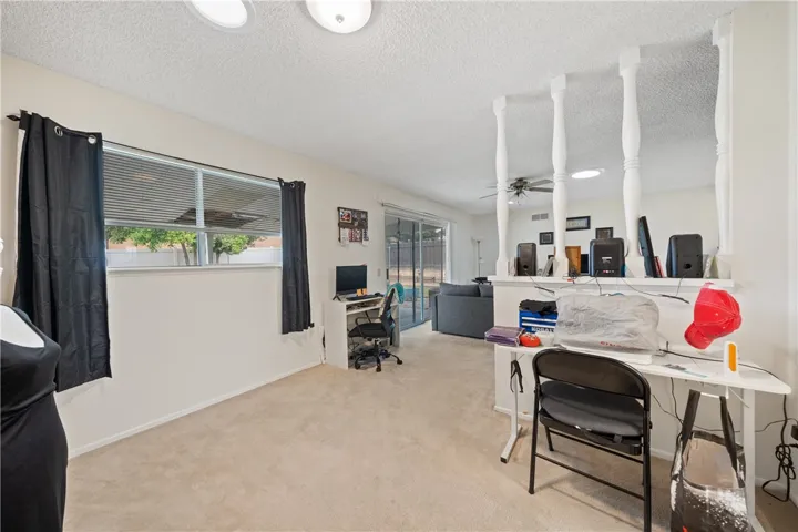35250 Santa Maria Street, Yucaipa, California 92399