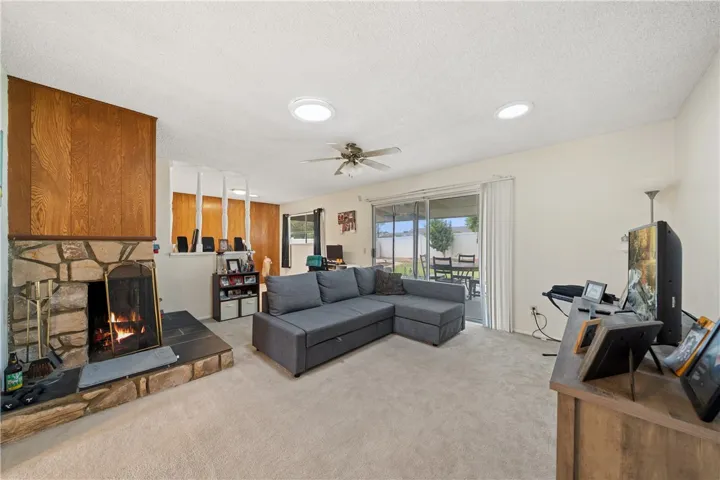 35250 Santa Maria Street, Yucaipa, California 92399
