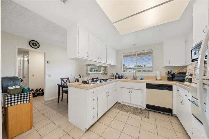 35250 Santa Maria Street, Yucaipa, California 92399