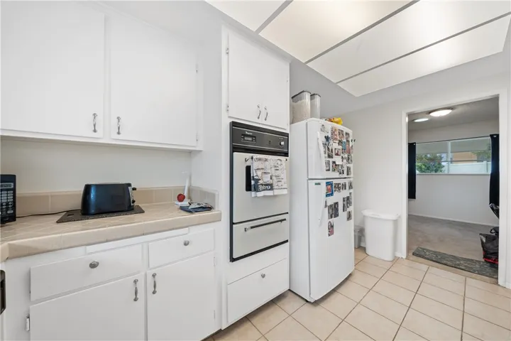 35250 Santa Maria Street, Yucaipa, California 92399