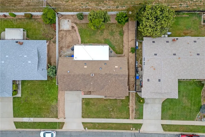 35250 Santa Maria Street, Yucaipa, California 92399