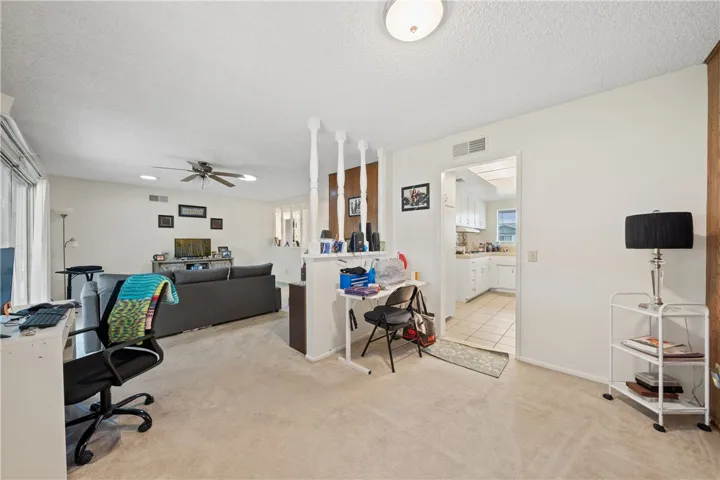 35250 Santa Maria Street, Yucaipa, California 92399