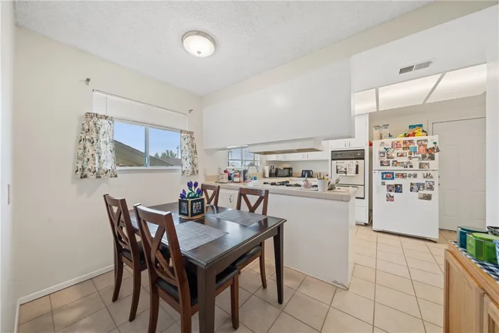35250 Santa Maria Street, Yucaipa, California 92399