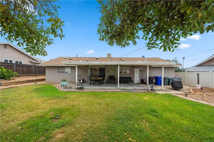 35250 Santa Maria Street, Yucaipa, California 92399