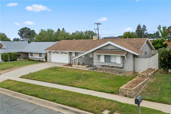 35250 Santa Maria Street, Yucaipa, California 92399