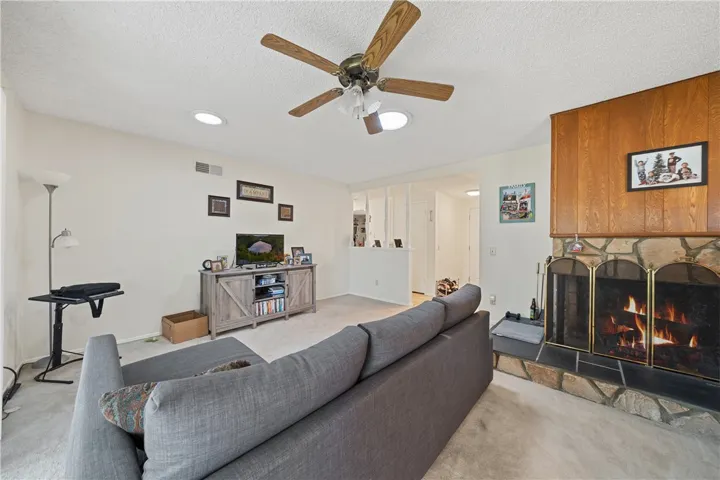 35250 Santa Maria Street, Yucaipa, California 92399