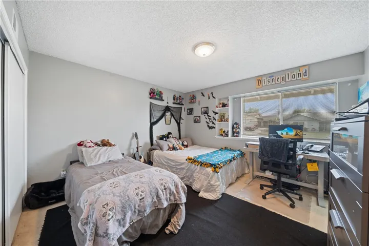 35250 Santa Maria Street, Yucaipa, California 92399