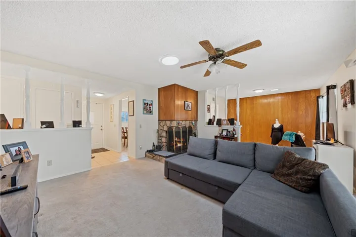 35250 Santa Maria Street, Yucaipa, California 92399