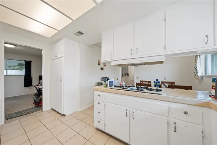 35250 Santa Maria Street, Yucaipa, California 92399