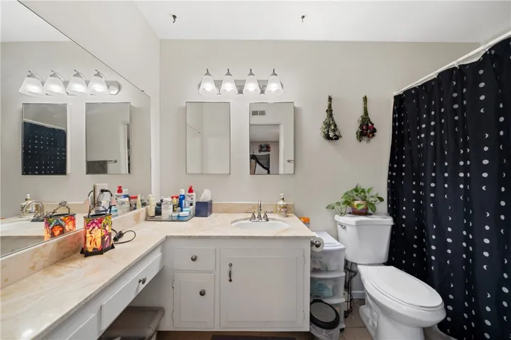 35250 Santa Maria Street, Yucaipa, California 92399