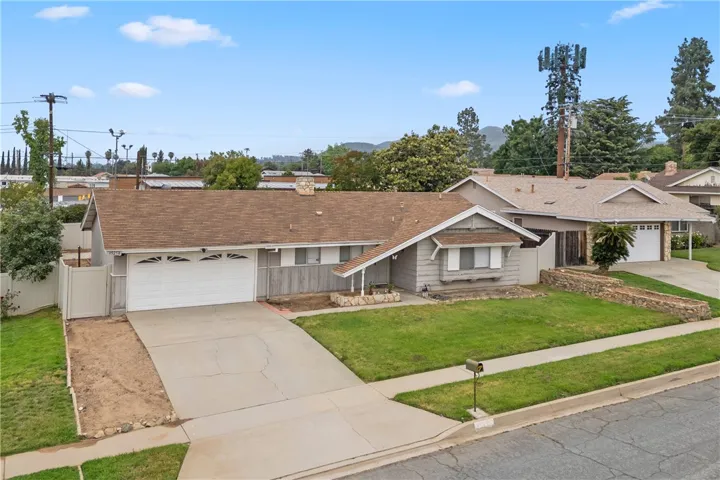 35250 Santa Maria Street, Yucaipa, California 92399