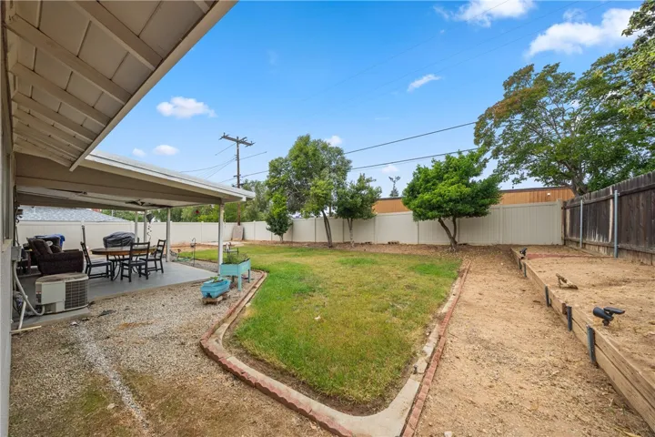35250 Santa Maria Street, Yucaipa, California 92399