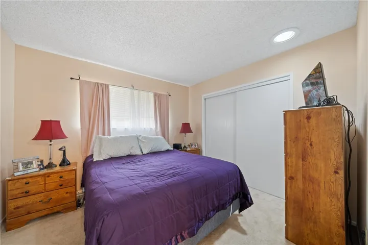 35250 Santa Maria Street, Yucaipa, California 92399