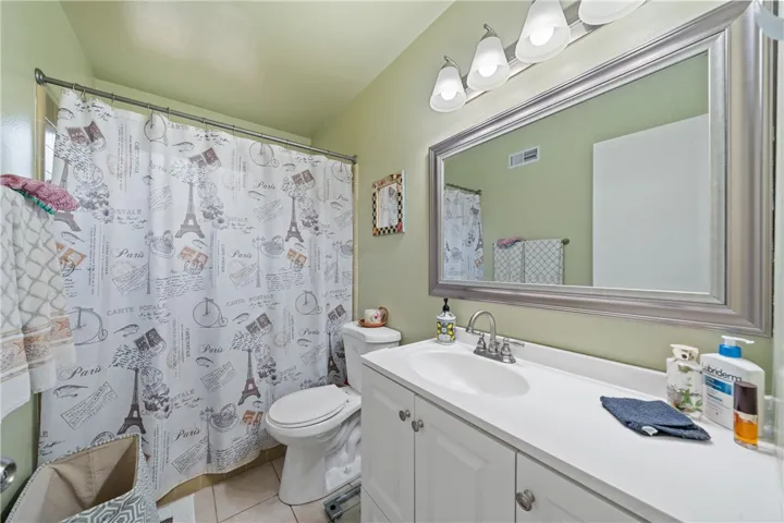 35250 Santa Maria Street, Yucaipa, California 92399