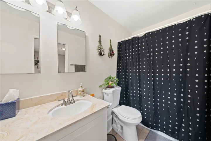 35250 Santa Maria Street, Yucaipa, California 92399