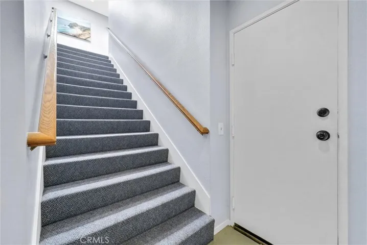 25275 Oak Canyon Lane 6, Lake Forest, California 92630