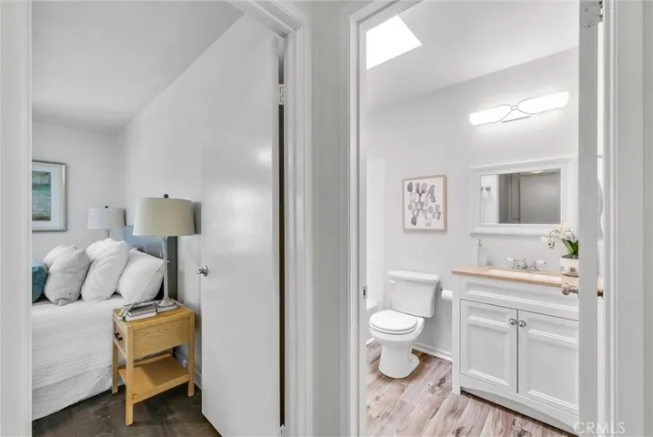 25275 Oak Canyon Lane 6, Lake Forest, California 92630