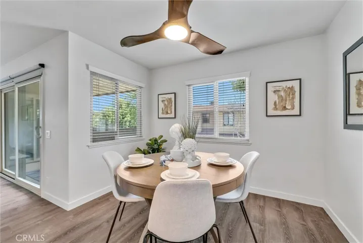 25275 Oak Canyon Lane 6, Lake Forest, California 92630