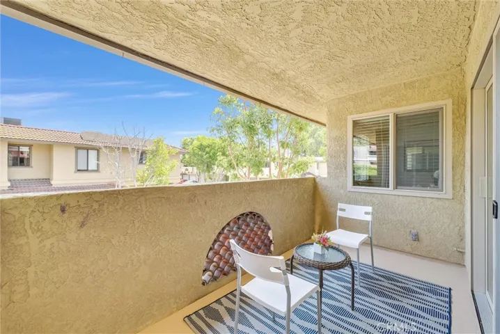 25275 Oak Canyon Lane 6, Lake Forest, California 92630