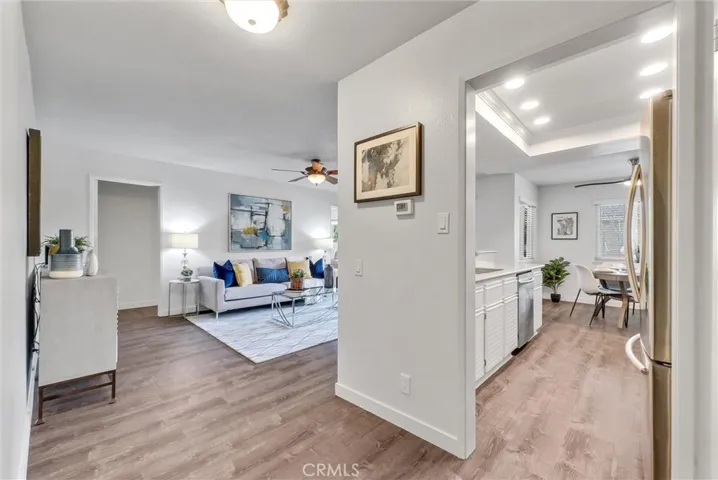 25275 Oak Canyon Lane 6, Lake Forest, California 92630