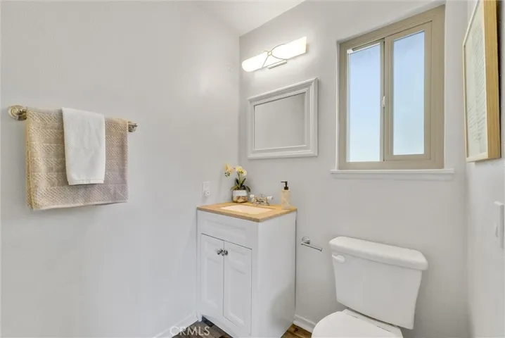 25275 Oak Canyon Lane 6, Lake Forest, California 92630