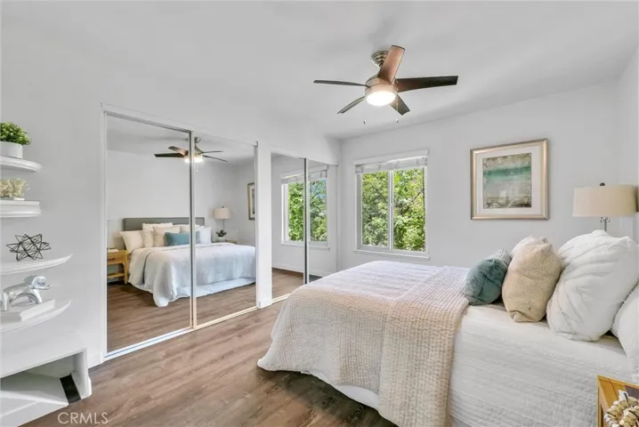 25275 Oak Canyon Lane 6, Lake Forest, California 92630