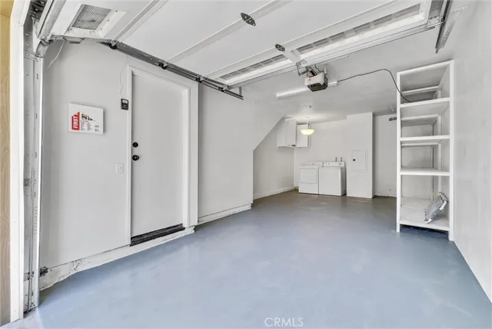25275 Oak Canyon Lane 6, Lake Forest, California 92630