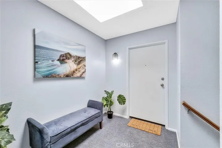 25275 Oak Canyon Lane 6, Lake Forest, California 92630