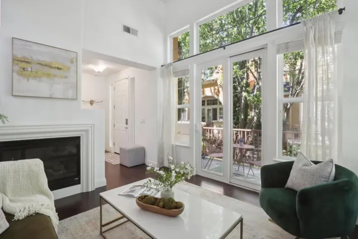 4077 Crandall Circle, Santa Clara, California 95054