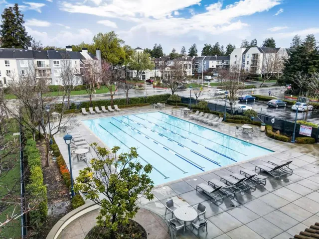 4077 Crandall Circle, Santa Clara, California 95054