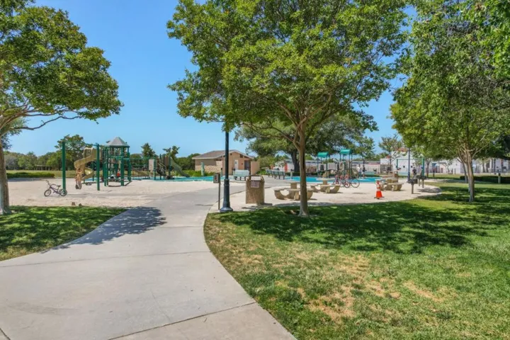 4077 Crandall Circle, Santa Clara, California 95054
