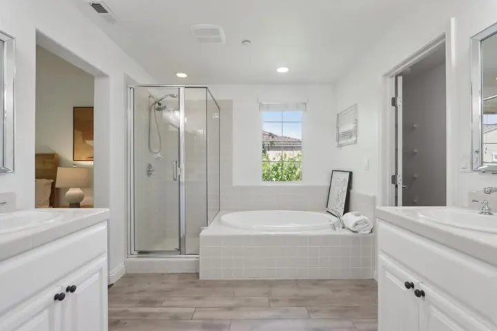 4077 Crandall Circle, Santa Clara, California 95054