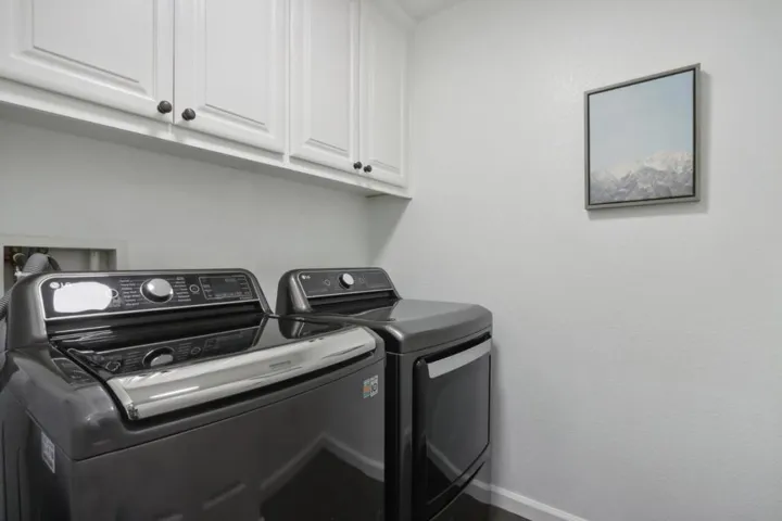4077 Crandall Circle, Santa Clara, California 95054
