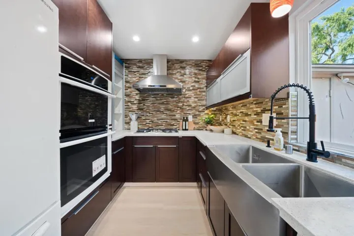 4416 Elaiso, Fremont, California 94536