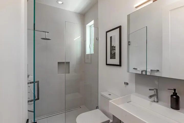 520 Tennyson Avenue, Palo Alto, California 94301