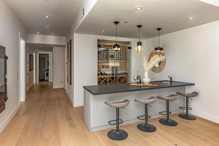 520 Tennyson Avenue, Palo Alto, California 94301
