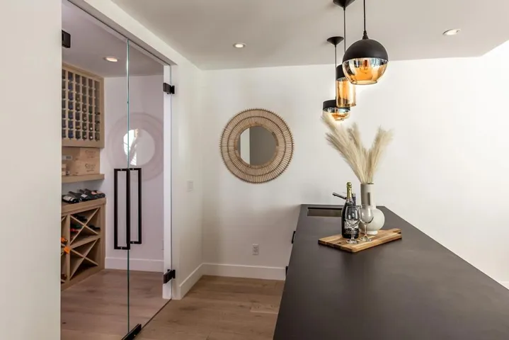 520 Tennyson Avenue, Palo Alto, California 94301