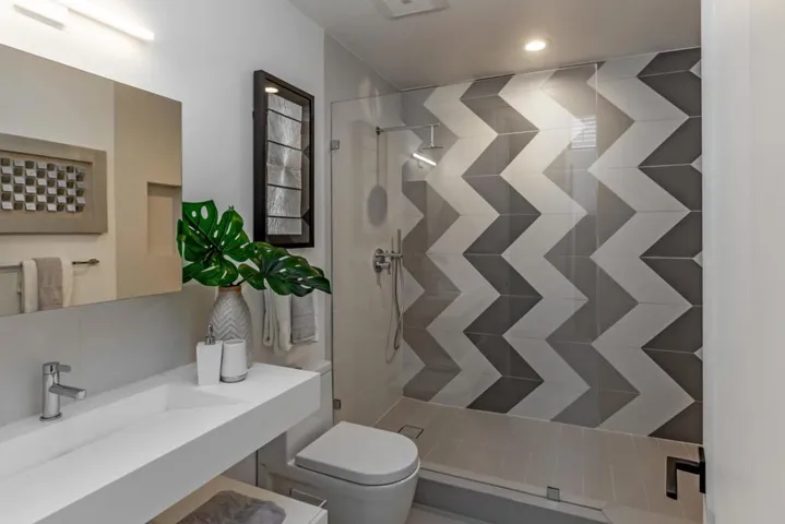 520 Tennyson Avenue, Palo Alto, California 94301