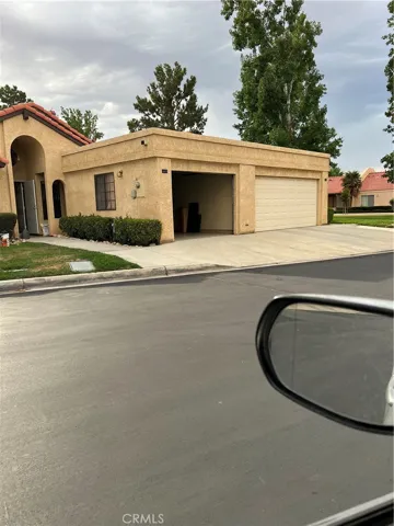 11675 Maple St, Apple Valley, California 92308