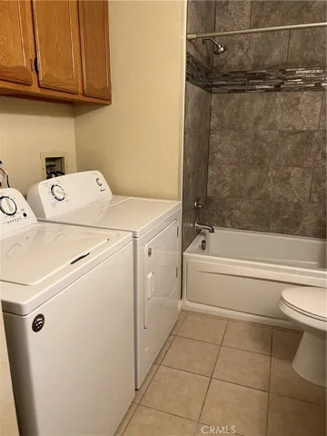 11675 Maple St, Apple Valley, California 92308