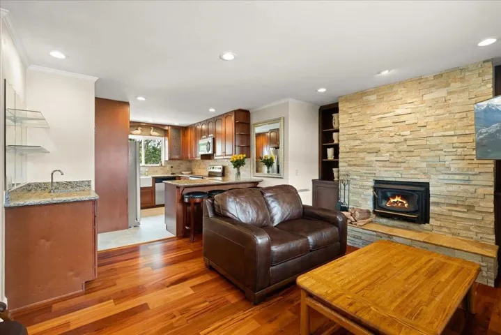 680 Vermont Avenue, Moss Beach, California 94038