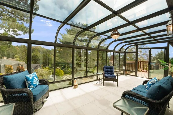 680 Vermont Avenue, Moss Beach, California 94038