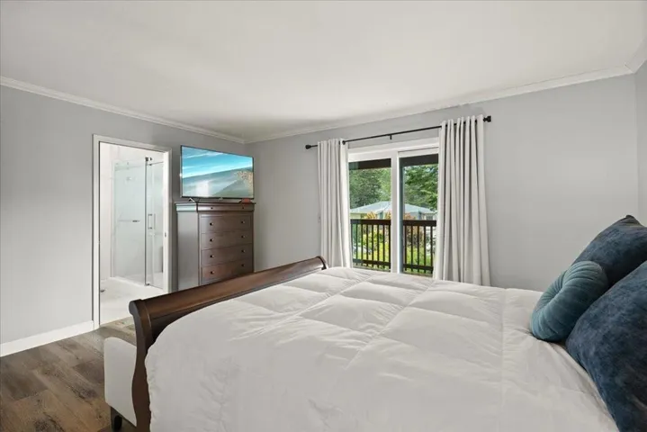 680 Vermont Avenue, Moss Beach, California 94038