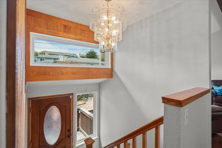 680 Vermont Avenue, Moss Beach, California 94038