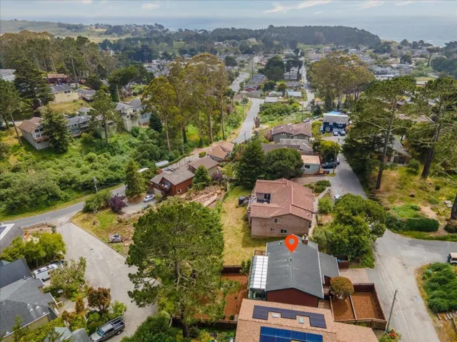 680 Vermont Avenue, Moss Beach, California 94038